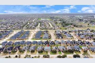 7906 Lake Commons Drive, Rosenberg, TX 77469 - Photo 37