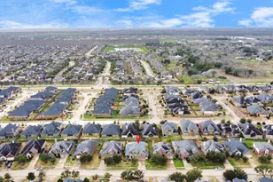 7906 Lake Commons Dr, Rosenberg, TX 77469 - Photo 37