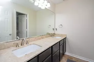 7906 Lake Commons Dr, Rosenberg, TX 77469 - Photo 27