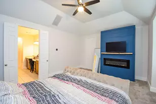 7906 Lake Commons Dr, Rosenberg, TX 77469 - Photo 17