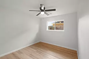 1423 Lazy Spring Dr, Missouri City, TX 77489 - Photo 17