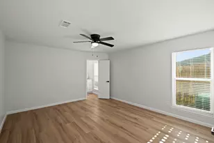 1423 Lazy Spring Dr, Missouri City, TX 77489 - Photo 13