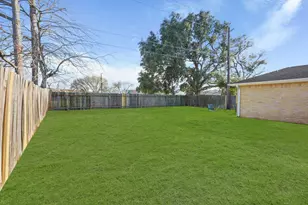 1423 Lazy Spring Dr, Missouri City, TX 77489 - Photo 23