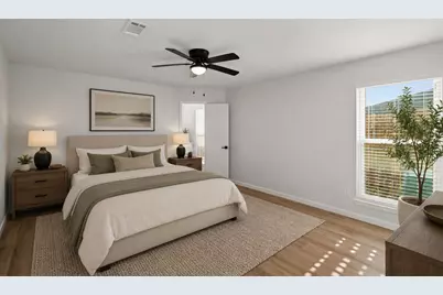 1423 Lazy Spring Drive, Missouri City, TX 77489 - Photo 11