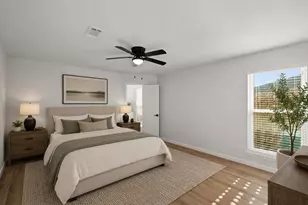 1423 Lazy Spring Dr, Missouri City, TX 77489 - Photo 11