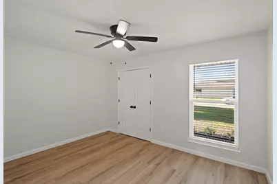 1423 Lazy Spring Drive, Missouri City, TX 77489 - Photo 15