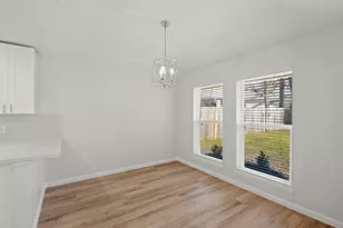 1423 Lazy Spring Dr, Missouri City, TX 77489 - Photo 11