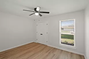 1423 Lazy Spring Dr, Missouri City, TX 77489 - Photo 15