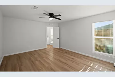1423 Lazy Spring Drive, Missouri City, TX 77489 - Photo 13