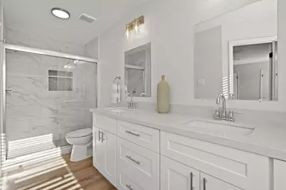 1423 Lazy Spring Drive, Missouri City, TX 77489 - Photo 13