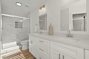 1423 Lazy Spring Dr, Missouri City, TX 77489 - Photo 13