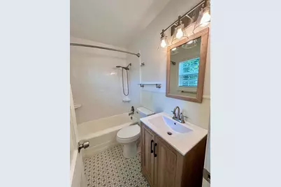 2012 Elmen Street #1, Houston, TX 77019 - Photo 13