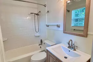2012 Elmen St, Houston, TX 77019 - Photo 13