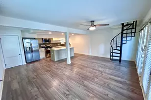 2012 Elmen St, Houston, TX 77019 - Photo 3