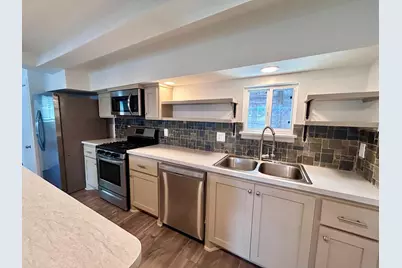 2012 Elmen Street #1, Houston, TX 77019 - Photo 7