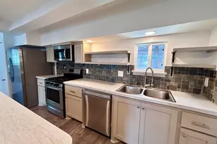 2012 Elmen St, Houston, TX 77019 - Photo 7