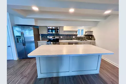 2012 Elmen Street #1, Houston, TX 77019 - Photo 5