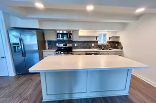 2012 Elmen St, Houston, TX 77019 - Photo 5