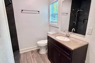 2012 Elmen St, Houston, TX 77019 - Photo 17