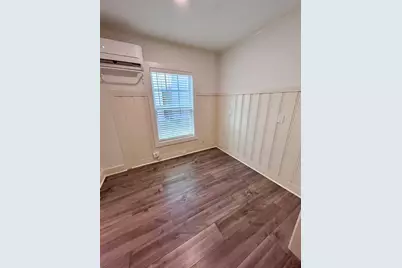 2012 Elmen Street #1, Houston, TX 77019 - Photo 15
