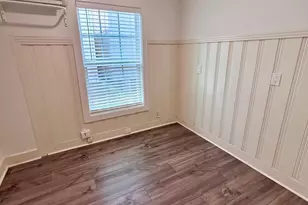 2012 Elmen St, Houston, TX 77019 - Photo 15