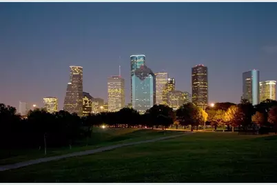 2012 Elmen Street #1, Houston, TX 77019 - Photo 21