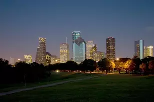 2012 Elmen St, Houston, TX 77019 - Photo 21