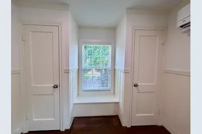 2012 Elmen Street #1, Houston, TX 77019 - Photo 11