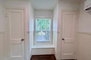 2012 Elmen St, Houston, TX 77019 - Photo 11
