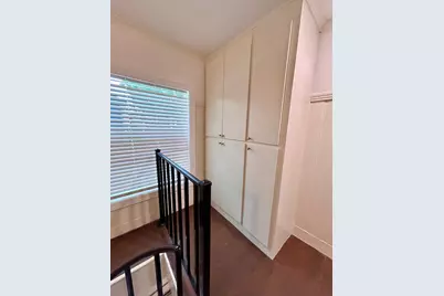 2012 Elmen Street #1, Houston, TX 77019 - Photo 9