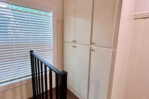 2012 Elmen St, Houston, TX 77019 - Photo 9