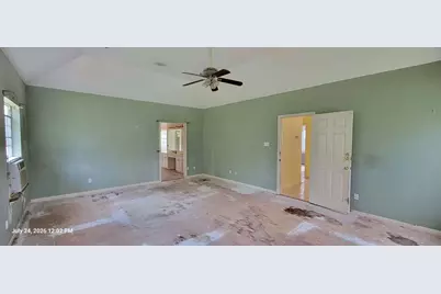 6444 Magnolia Street, Katy, TX 77493 - Photo 15