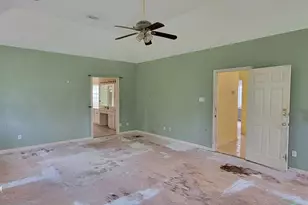 6444 Magnolia St, Katy, TX 77493 - Photo 15
