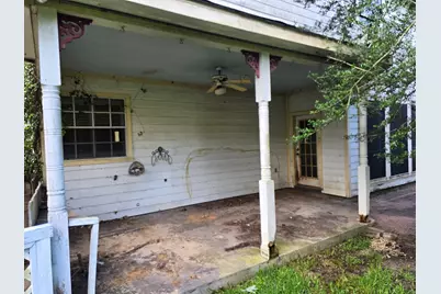 6444 Magnolia Street, Katy, TX 77493 - Photo 21