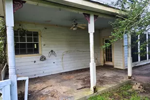 6444 Magnolia St, Katy, TX 77493 - Photo 21