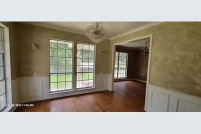 6444 Magnolia Street, Katy, TX 77493 - Photo 5