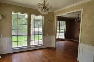 6444 Magnolia St, Katy, TX 77493 - Photo 5