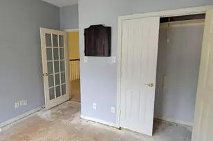 6444 Magnolia St, Katy, TX 77493 - Photo 19