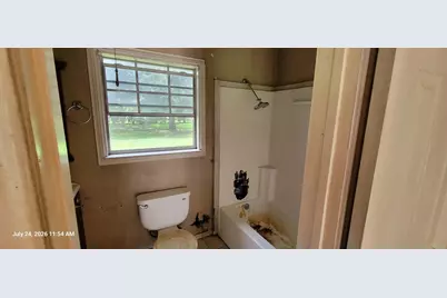 6444 Magnolia Street, Katy, TX 77493 - Photo 7