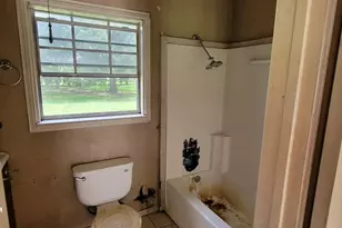 6444 Magnolia St, Katy, TX 77493 - Photo 7