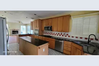 6444 Magnolia Street, Katy, TX 77493 - Photo 9