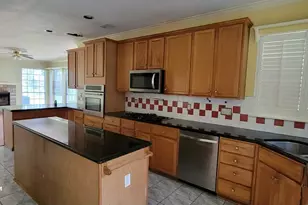 6444 Magnolia St, Katy, TX 77493 - Photo 9