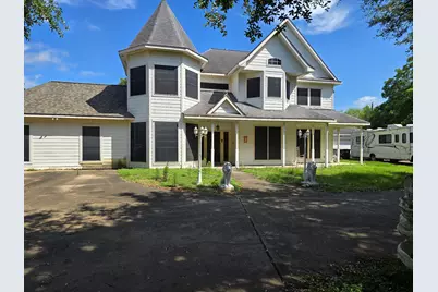 6444 Magnolia Street, Katy, TX 77493 - Photo 1