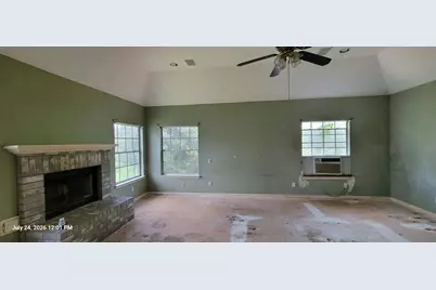 6444 Magnolia Street, Katy, TX 77493 - Photo 13