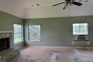 6444 Magnolia St, Katy, TX 77493 - Photo 13