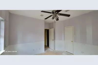 6444 Magnolia Street, Katy, TX 77493 - Photo 17