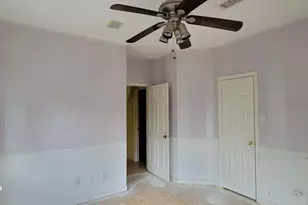 6444 Magnolia St, Katy, TX 77493 - Photo 17
