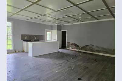 6444 Magnolia Street, Katy, TX 77493 - Photo 23