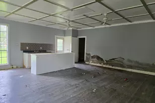 6444 Magnolia St, Katy, TX 77493 - Photo 23