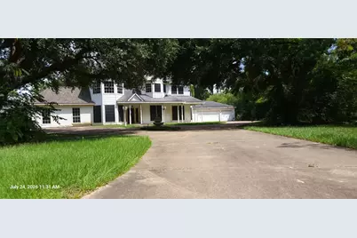 6444 Magnolia Street, Katy, TX 77493 - Photo 3